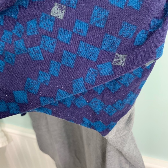 Lularoe Randy (2) - Picture 3 of 7